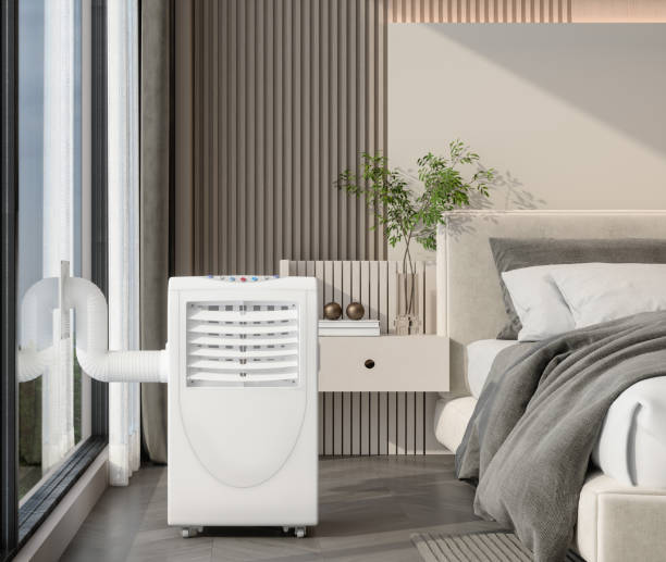 Best Residential HVAC in New Hope, AL