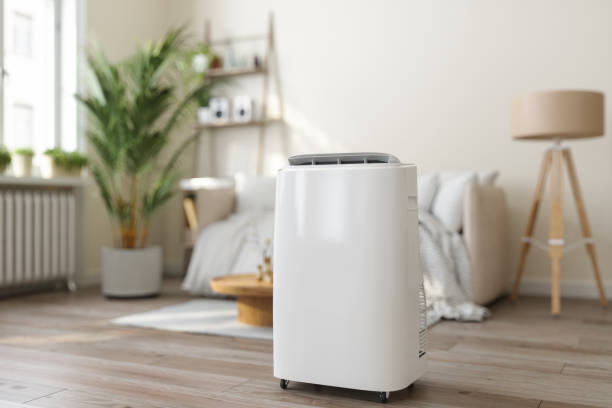 Best HVAC Equipment and Components in New Hope, AL